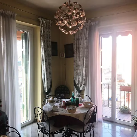 Ad Centrum Di Fraccaroli Fabio 2*