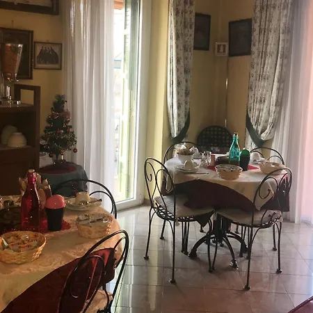 Ad Centrum Di Fraccaroli Fabio Verona